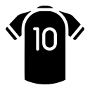 邬女韶